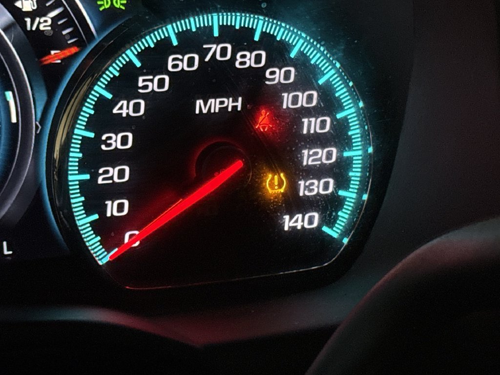 Used 2018 GMC Yukon Denali AWD/4WD image 42