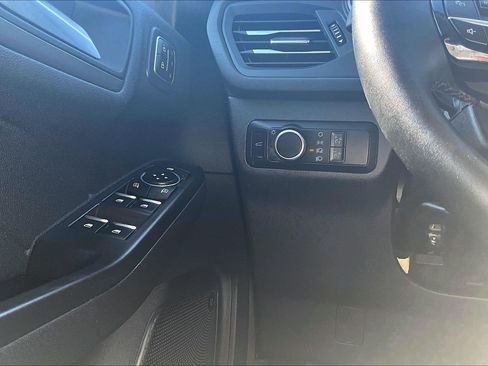 Used 2023 Ford Escape Active w/ Tech Pack #2 AWD/4WD image 38