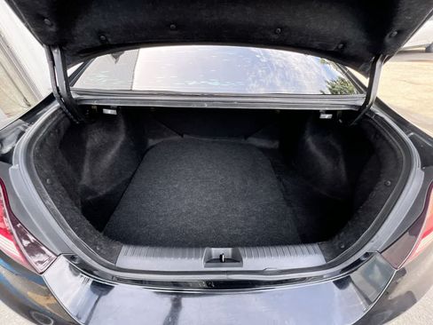 Used 2015 Honda Civic EX image 24