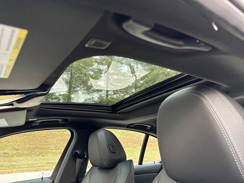 New 2026 BMW 330i xDrive Sedan image 20