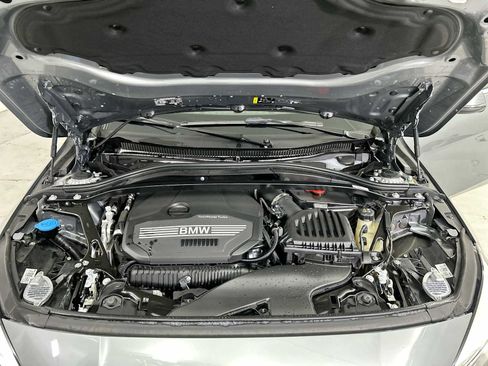 Used 2024 BMW 228i xDrive Gran Coupe w/ Convenience Package image 18