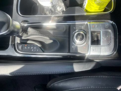 Used 2024 Kia Telluride SX X-Pro AWD/4WD image 18