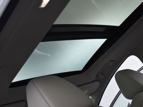 New 2026 Nissan Murano SL image 23