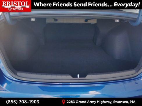 Used 2022 Kia K5 GT-Line w/ GT-Line Awd Premium Package image 35