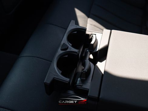 Used 2022 BMW 540i xDrive xDrive w/ M Sport Package image 15