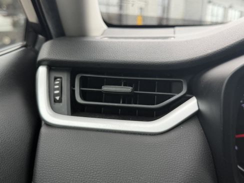 Used 2020 Toyota RAV4 XLE w/ All Weather Liner Package image 25