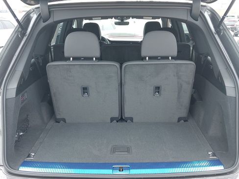 New 2026 Audi Q7 2.0T Premium Plus AWD/4WD image 13