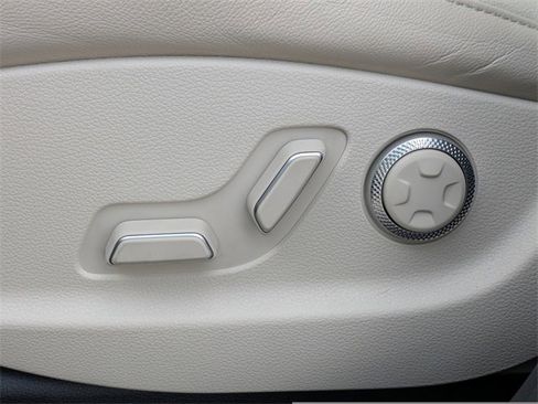 Used 2024 Genesis GV80 3.5T w/ Cargo Package image 19