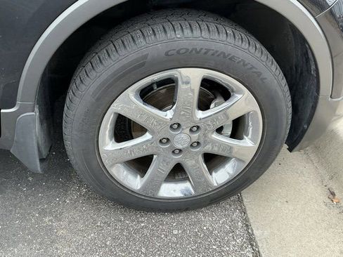 Used 2014 Buick Encore Premium image 18