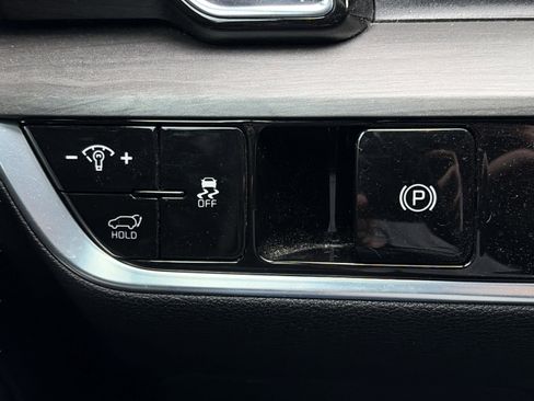 Certified 2023 Kia Sportage X-Line w/ X-Line Premium Package image 24