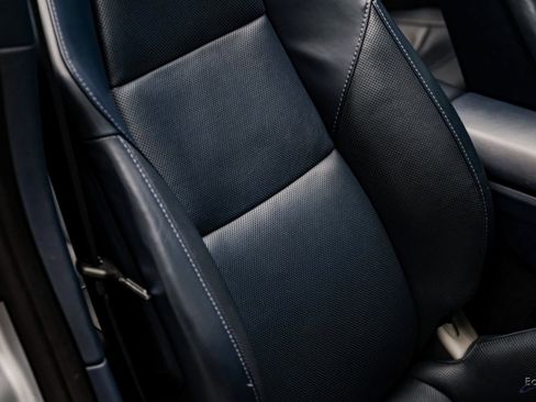 Used 2015 Porsche 911 Turbo S image 51