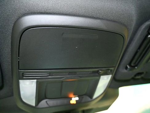 Used 2025 Subaru Forester image 37