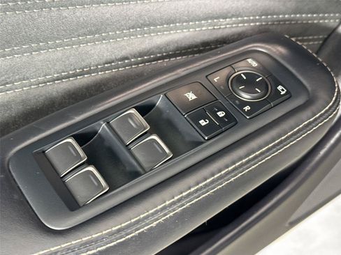 Used 2018 Lexus LS 500 w/ Interior Upgrade Package RWD image 30