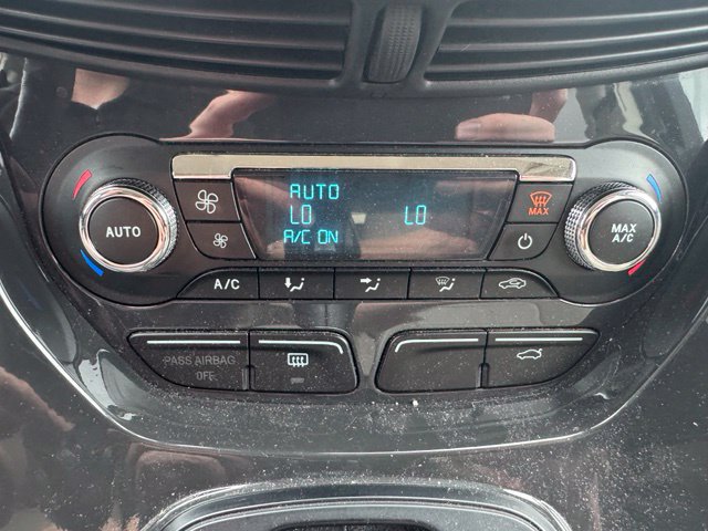 Used 2014 Ford Escape Titanium FWD image 21