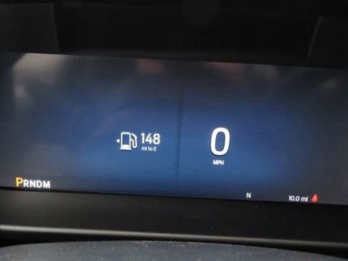 New 2026 Ford F250 Lariat w/ Lariat Ultimate Package image 29