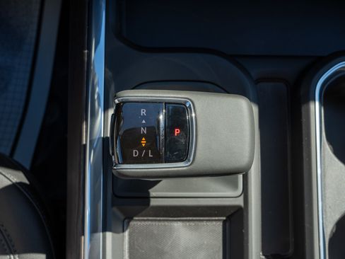 New 2026 GMC Sierra 1500 SLT w/ SLT Premium Plus Package image 13