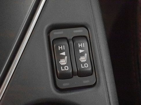 New 2026 Subaru Impreza 2.0i Sport AWD/4WD image 20