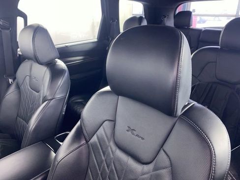 Certified 2024 Kia Telluride SX Prestige X-Pro image 13