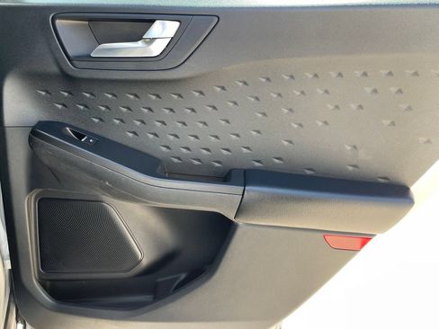Used 2020 Ford Escape SEL FWD image 26