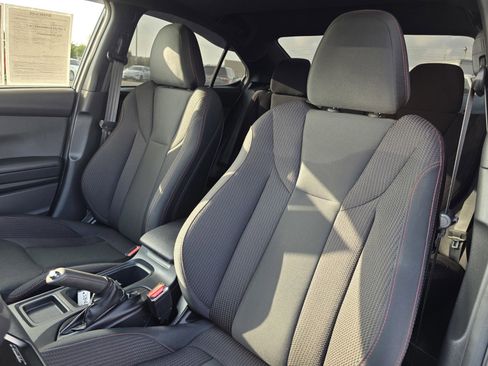 Used 2023 Subaru WRX Premium image 24