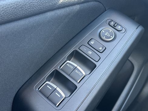 Certified 2023 Honda Civic LX image 25