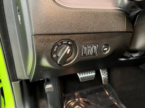 Used 2023 Dodge Charger Scat Pack image 29