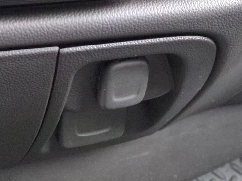 Used 2016 Chevrolet Silverado 1500 LT w/ All Star Edition image 35