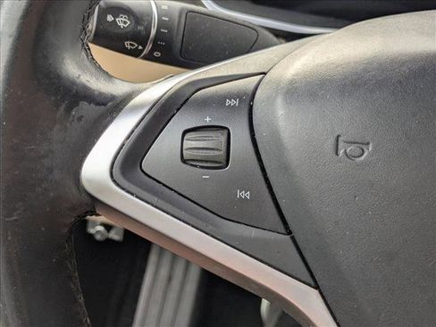 Used 2015 Tesla Model S P85D image 5