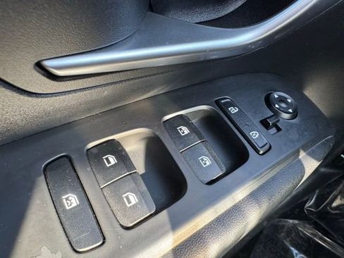 Used 2023 Hyundai Tucson SEL image 30