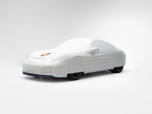 Used 2018 Porsche 911 Carrera image 64