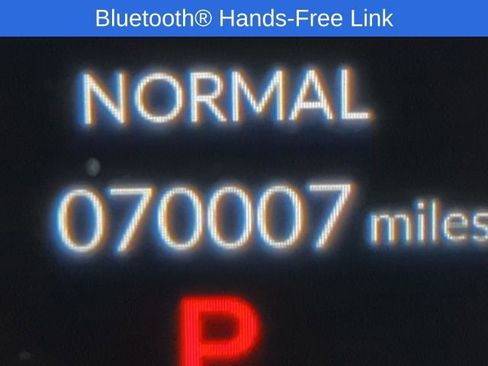 Certified 2024 Honda Ridgeline Black Edition image 13