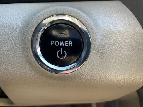 Used 2009 Toyota Camry Hybrid image 20