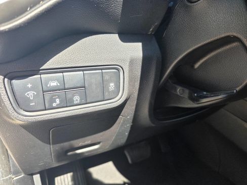 Used 2021 Kia Soul GT-Line image 14