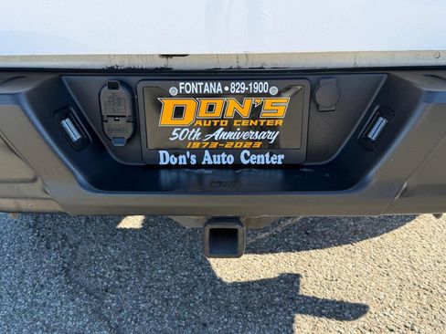 Used 2020 Ford F150 XL w/ Equipment Group 101A Mid image 36