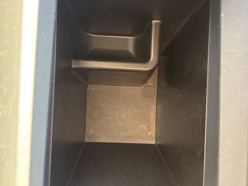 Certified 2024 Nissan Rogue SV image 28