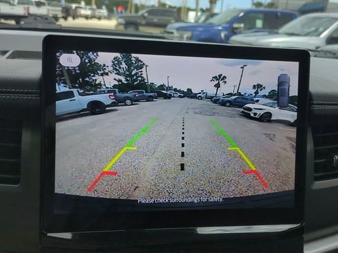 Certified 2024 Ford Expedition XLT RWD image 20