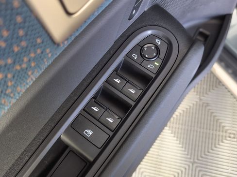 New 2025 MINI Cooper Countryman S image 19