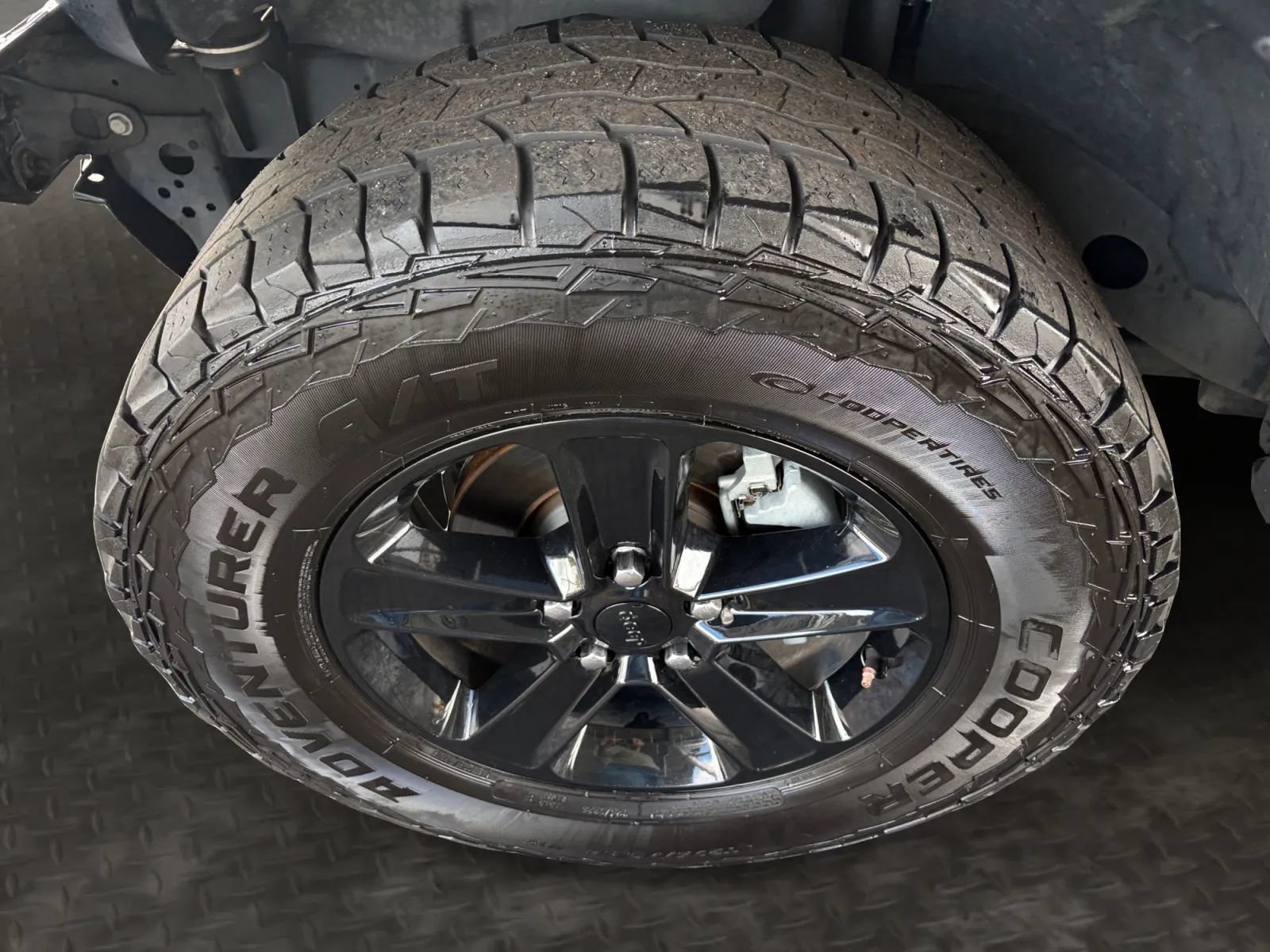 Used 2020 Jeep Wrangler Unlimited Sport AWD/4WD image 36
