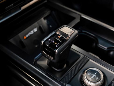 Used 2022 GMC Hummer EV Edition 1 image 60