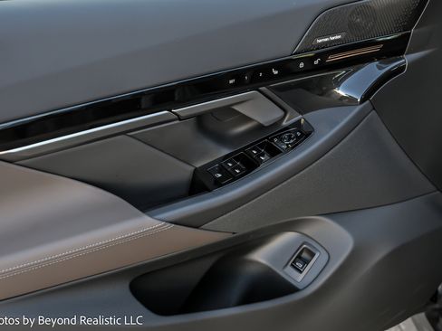 Used 2026 BMW 530i xDrive 530i xDrive image 22