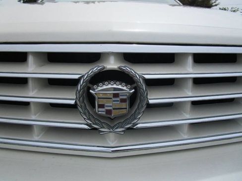 Used 1996 Cadillac Eldorado image 27