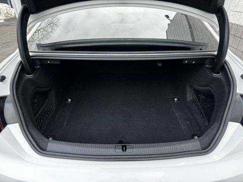 Used 2019 Audi S5 Premium w/ Convenience Package image 10