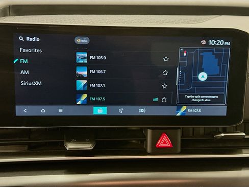 Used 2026 Kia Carnival FWD image 21