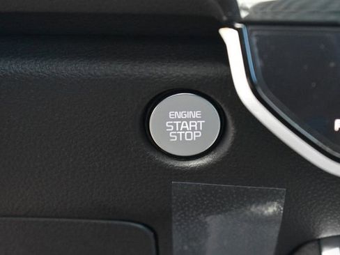 New 2026 Kia Carnival SX Prestige image 35