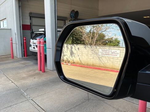 Used 2023 Toyota Tundra Limited RWD image 21