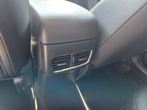 Certified 2025 MAZDA CX-5 AWD 2.5 S w/ Select Package image 7
