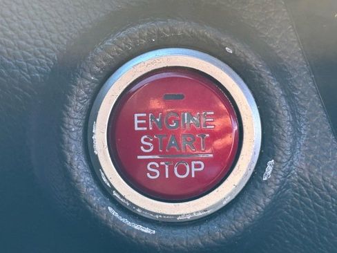 Used 2016 Honda Accord EX-L image 29