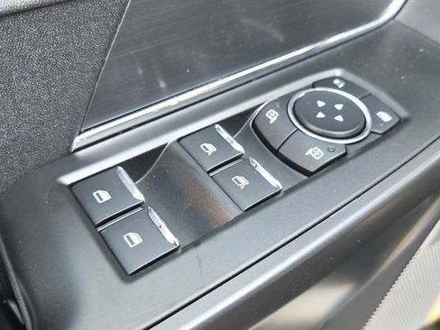 New 2025 Ford F150 Lariat w/ Equipment Group 501A Mid image 19