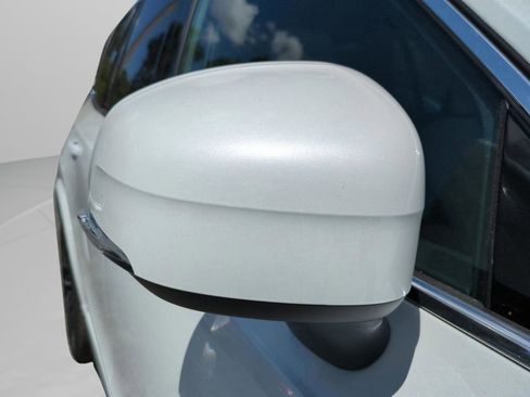 New 2026 Volvo XC90 T8 Plus w/ Protection Package Premier AWD/4WD image 26