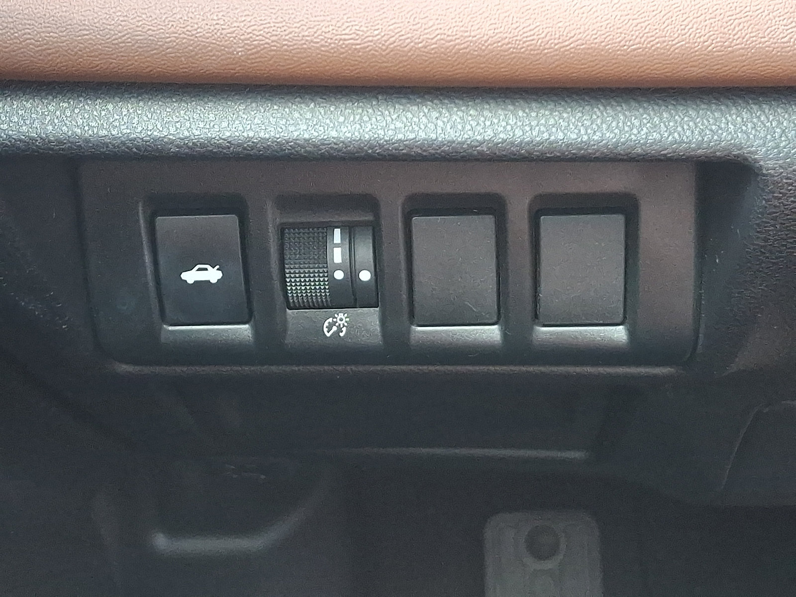 Used 2024 Subaru Legacy Touring XT AWD/4WD image 25